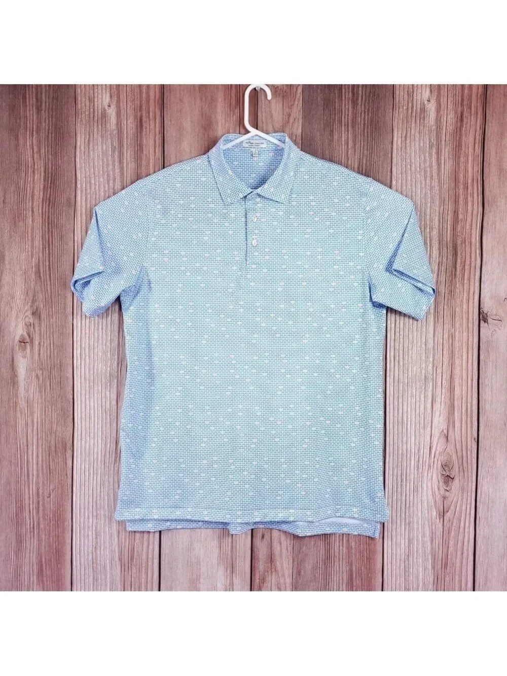 Peter Millar peter millar